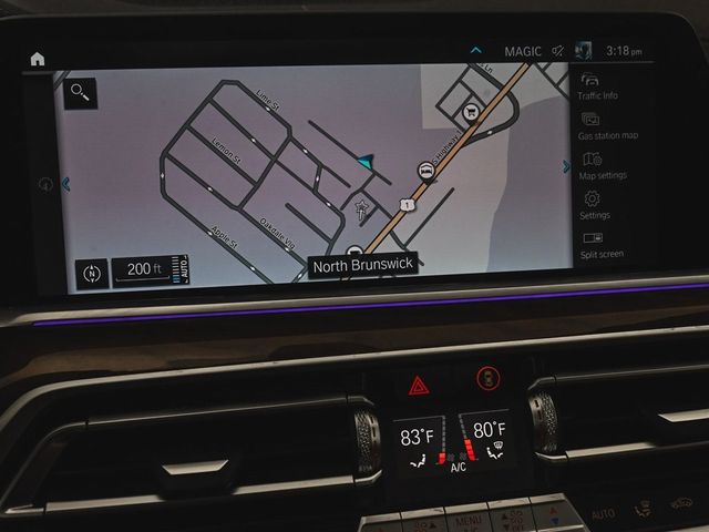 2022 BMW X5 xDrive45e - 22958561 - 25