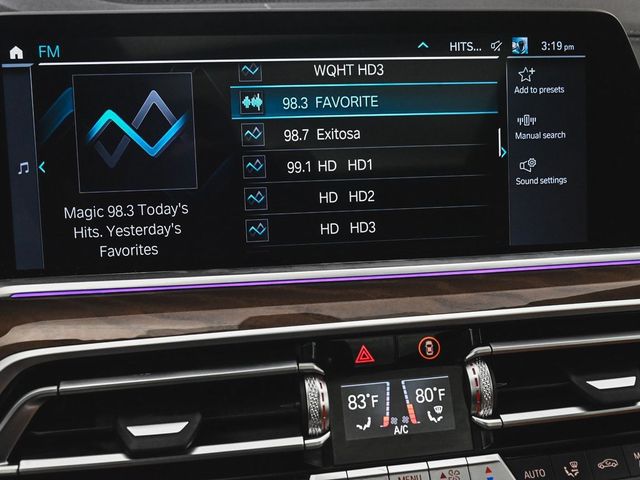 2022 BMW X5 xDrive45e - 22958561 - 28