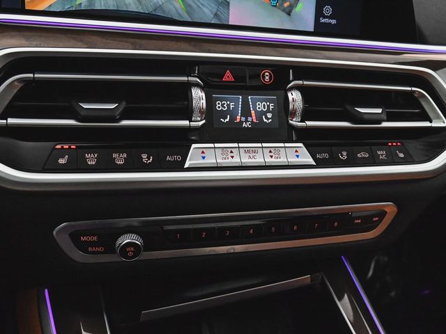 2022 BMW X5 xDrive45e - 22958561 - 30