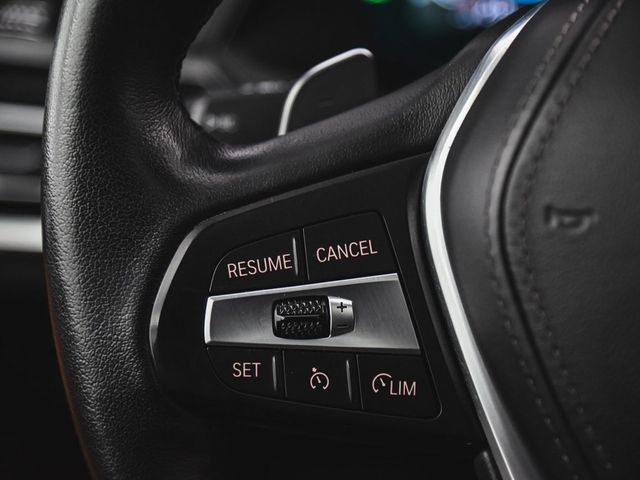 2022 BMW X5 xDrive45e - 22958561 - 32