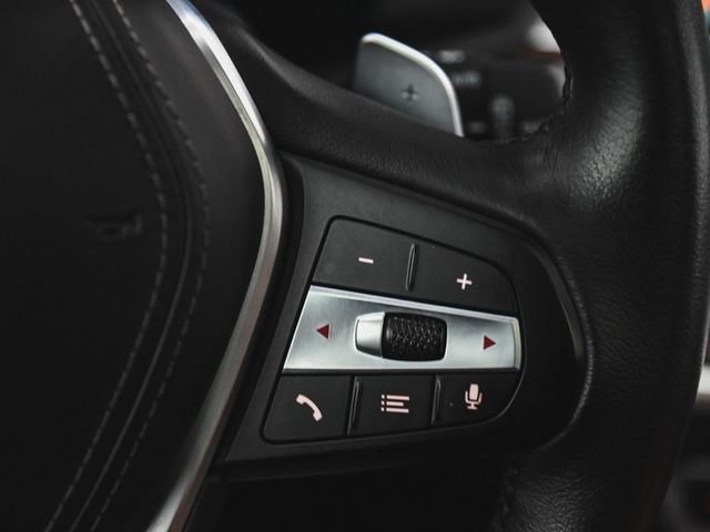 2022 BMW X5 xDrive45e - 22958561 - 33