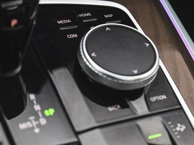 2022 BMW X5 xDrive45e - 22958561 - 37