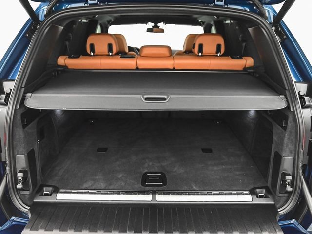 2022 BMW X5 xDrive45e - 22958561 - 48