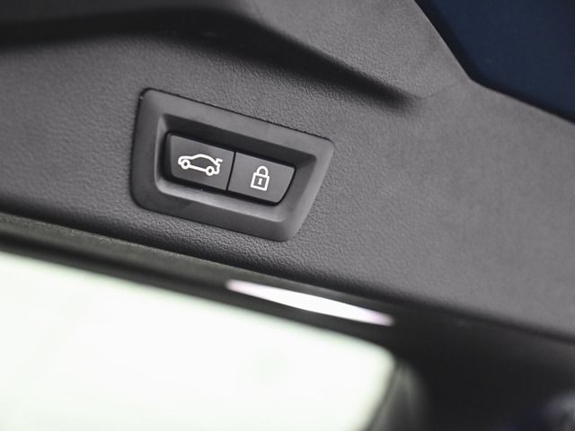 2022 BMW X5 xDrive45e - 22958561 - 49