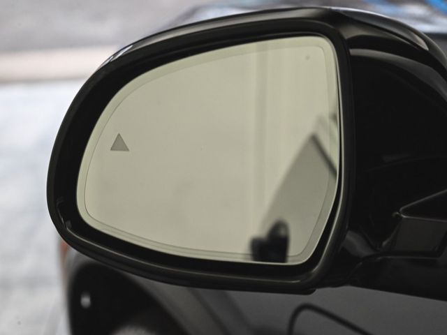 2022 BMW X5 xDrive45e - 22958561 - 51