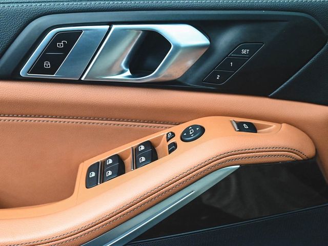 2022 BMW X5 xDrive45e - 22958561 - 7