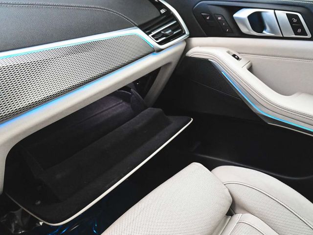 2022 BMW X5 xDrive45e - 22989906 - 15