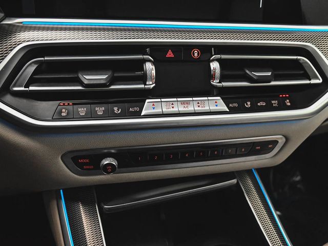 2022 BMW X5 xDrive45e - 22989906 - 22