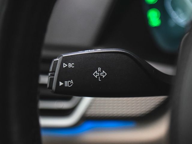 2022 BMW X5 xDrive45e - 22989906 - 23