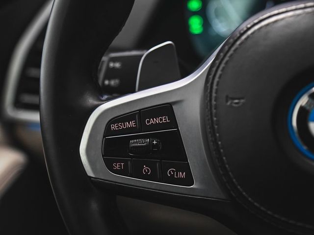 2022 BMW X5 xDrive45e - 22989906 - 24