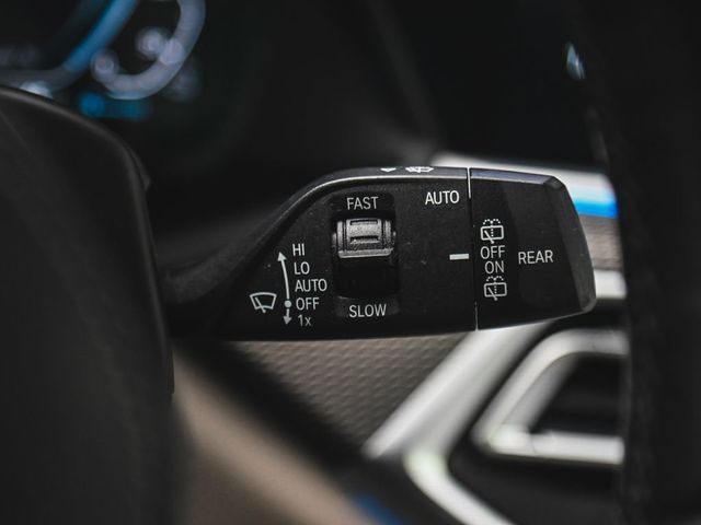 2022 BMW X5 xDrive45e - 22989906 - 26