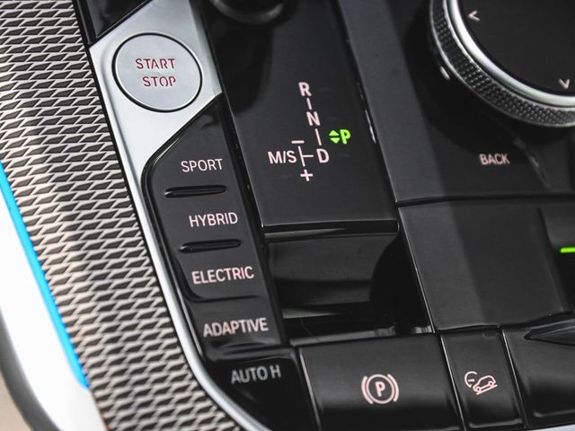 2022 BMW X5 xDrive45e - 22989906 - 28