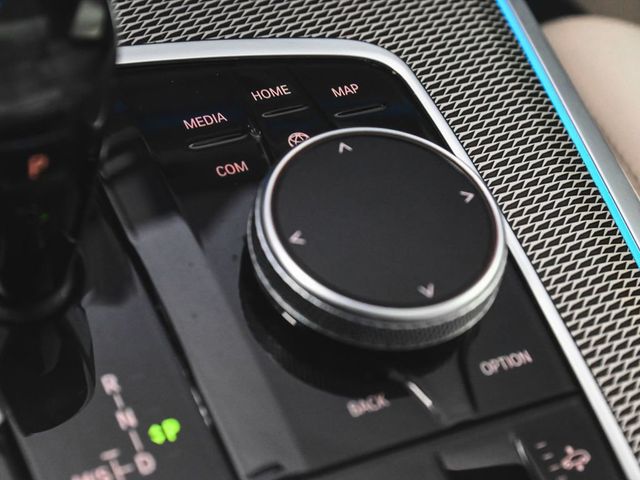 2022 BMW X5 xDrive45e - 22989906 - 29