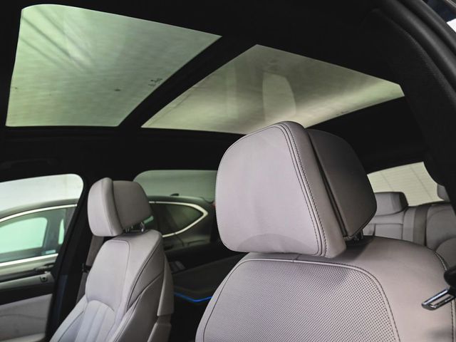 2022 BMW X5 xDrive45e - 22989906 - 30