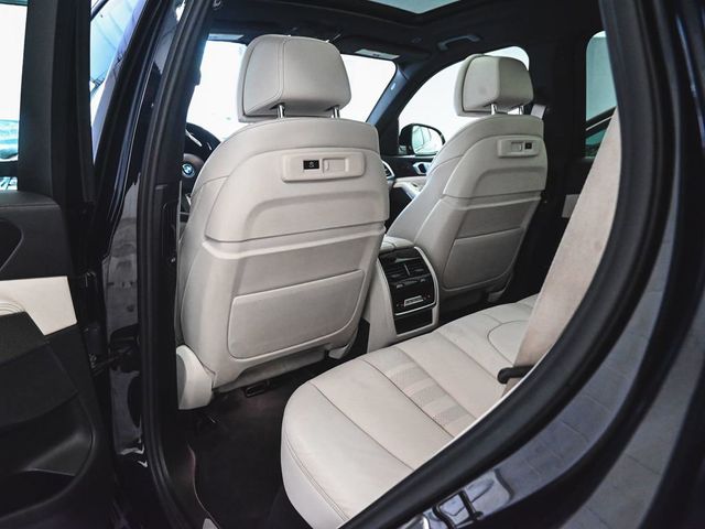2022 BMW X5 xDrive45e - 22989906 - 31