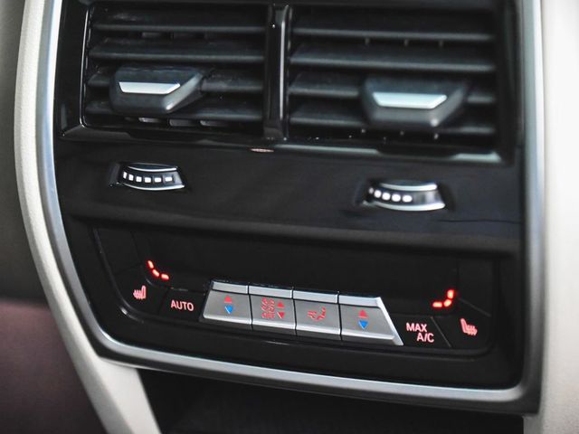 2022 BMW X5 xDrive45e - 22989906 - 33