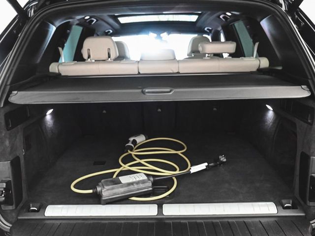 2022 BMW X5 xDrive45e - 22989906 - 39