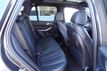 2022 BMW X5 xDrive45e Plug-In Hybrid - 22392712 - 10
