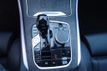 2022 BMW X5 xDrive45e Plug-In Hybrid - 22392712 - 17