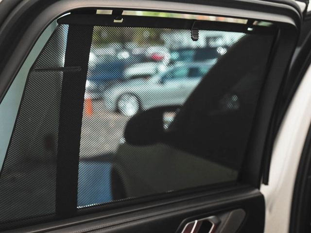 2022 BMW X5 M Base - 22935597 - 12