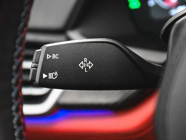 2022 BMW X5 M Base - 22935597 - 26