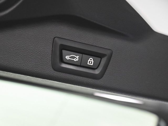 2022 BMW X5 M Base - 22935597 - 41