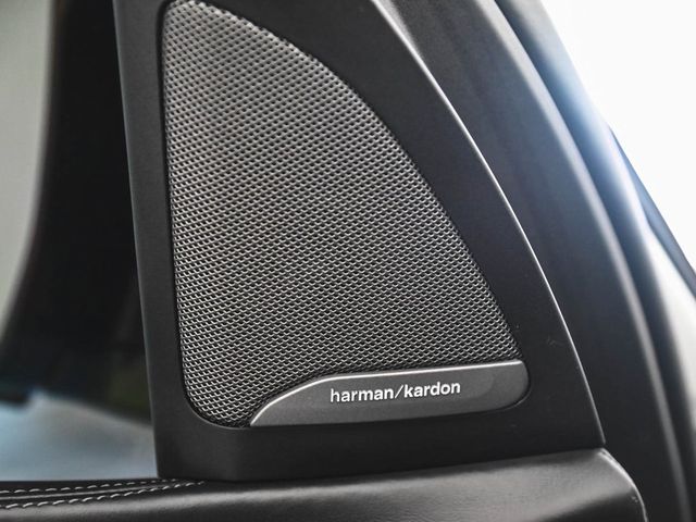 2022 BMW X5 M Base - 22935597 - 8