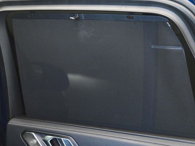2022 BMW X5 M Base - 23001051 - 13