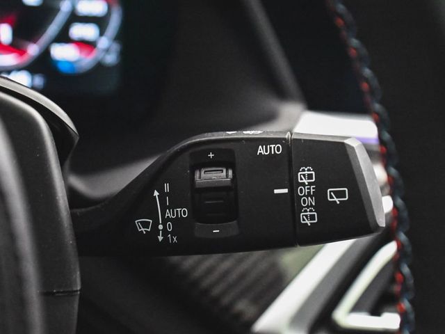 2022 BMW X5 M Base - 23001051 - 29