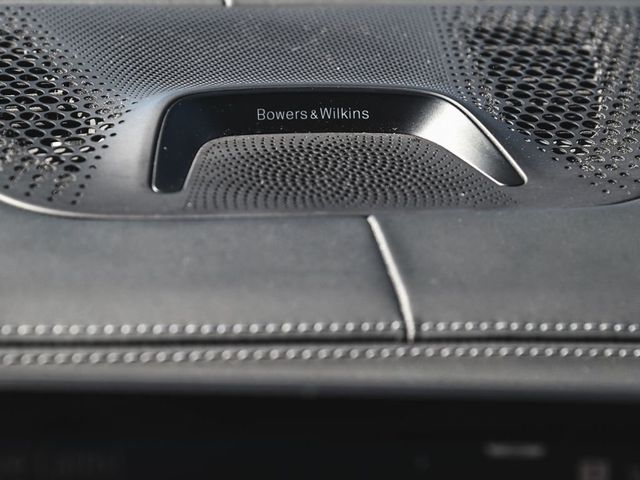 2022 BMW X5 M Base - 23001051 - 37