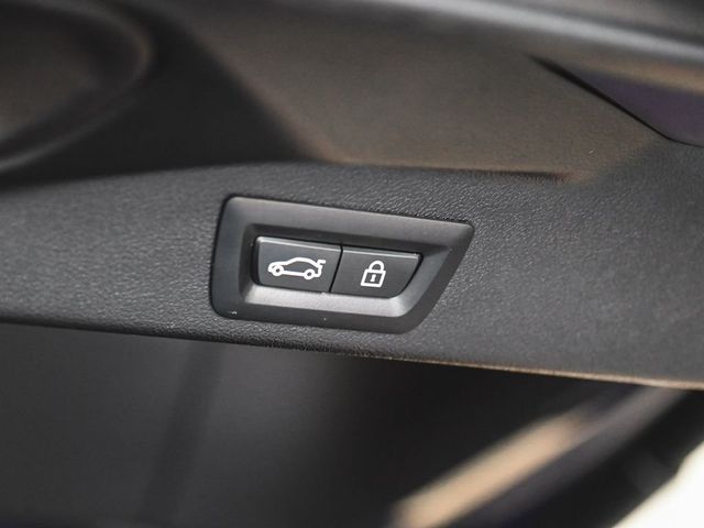 2022 BMW X5 M Base - 23001051 - 41