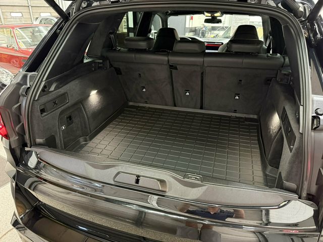 2022 BMW X5 M MSRP$121,190/Competition 2 Pkg/Drive Assist Pro Pkg/Blind Spot - 23055704 - 28
