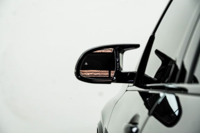 2022 BMW X5 M Sports Activity Vehicle - 22981426 - 13