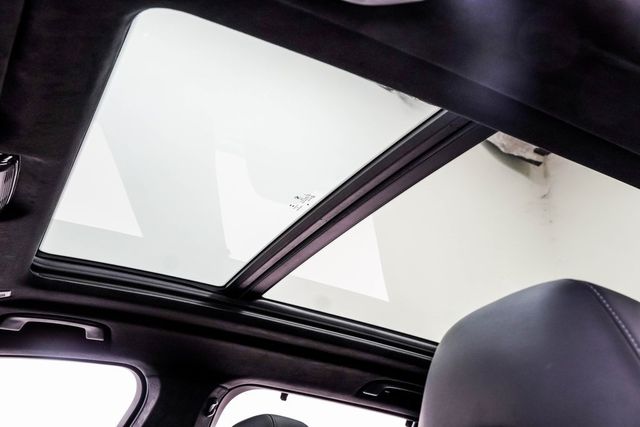 2022 BMW X5 M Sports Activity Vehicle - 22981426 - 41