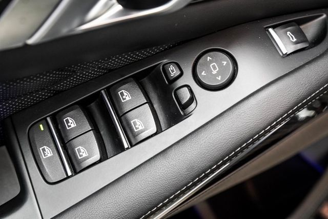 2022 BMW X5 M Sports Activity Vehicle - 22981426 - 43