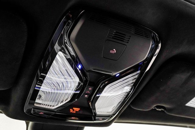 2022 BMW X5 M Sports Activity Vehicle - 23009036 - 35