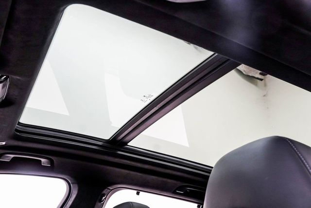 2022 BMW X5 M Sports Activity Vehicle - 23009036 - 41