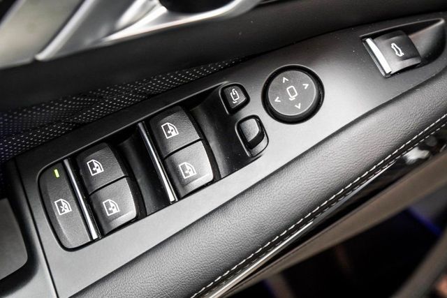 2022 BMW X5 M Sports Activity Vehicle - 23009036 - 43