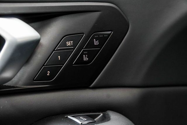 2022 BMW X5 M Sports Activity Vehicle - 23009036 - 45