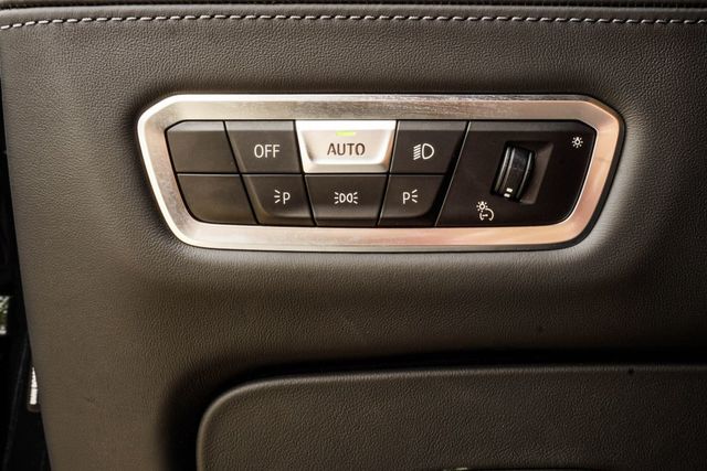 2022 BMW X5 M Sports Activity Vehicle - 23014923 - 31