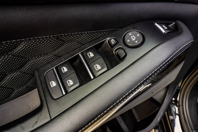 2022 BMW X5 M Sports Activity Vehicle - 23014923 - 34