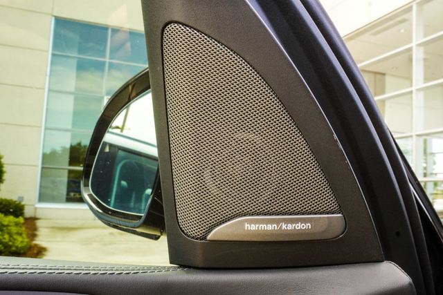 2022 BMW X5 M Sports Activity Vehicle - 23014923 - 36