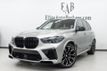 2022 BMW X5 M Sports Activity Vehicle - 22932461 - 0