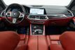 2022 BMW X5 M Sports Activity Vehicle - 22932461 - 9