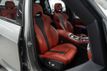 2022 BMW X5 M Sports Activity Vehicle - 22932461 - 10