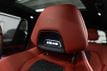 2022 BMW X5 M Sports Activity Vehicle - 22932461 - 12