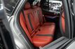 2022 BMW X5 M Sports Activity Vehicle - 22932461 - 13