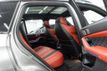 2022 BMW X5 M Sports Activity Vehicle - 22932461 - 14