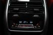 2022 BMW X5 M Sports Activity Vehicle - 22932461 - 16