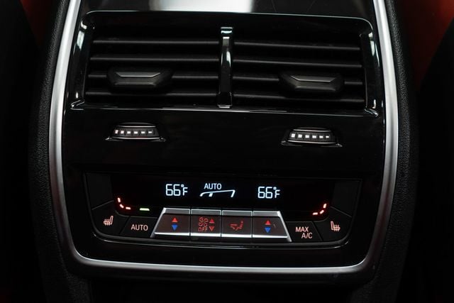 2022 BMW X5 M Sports Activity Vehicle - 22932461 - 16